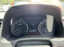 View Auto part Instrument Cluster Hyundai Elantra 2017