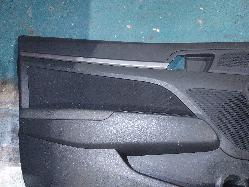 View Auto part Door Trim Hyundai Elantra 2017