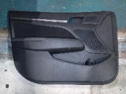 View Auto part Door Trim Hyundai Elantra 2017