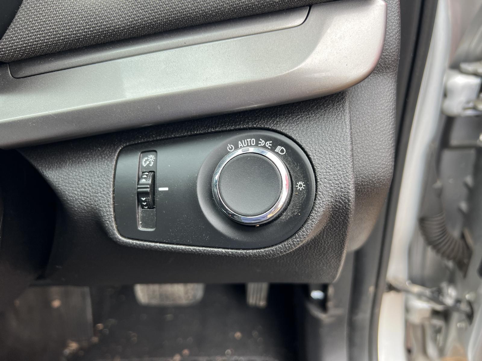 View Auto part Combination Switch HOLDEN COMMODORE 2016