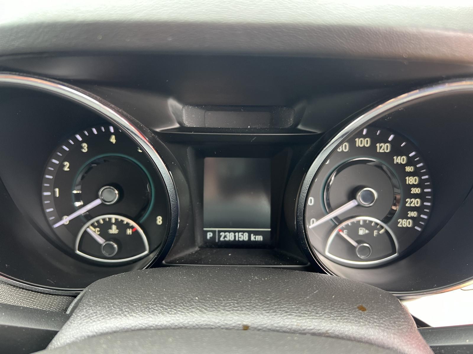 View Auto part Instrument Cluster HOLDEN COMMODORE 2016