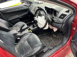 View Auto part Engine MITSUBISHI LANCER 2010