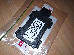 View Auto part Ecu Mitsubishi Outlander 2022