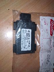 View Auto part Ecu Mitsubishi Outlander 2022