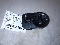 View Auto part Combination Switch Audi Q3 2013