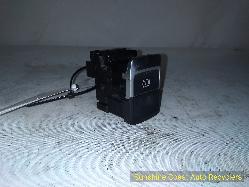 View Auto part Combination Switch Audi Q3 2013
