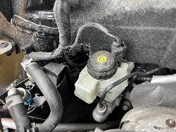 View Auto part Master Cylinder Audi Q3 2013