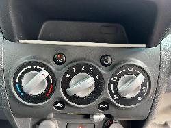 View Auto part Heater/Ac Controls Suzuki Alto 2013