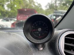 View Auto part Instrument Cluster Suzuki Alto 2013