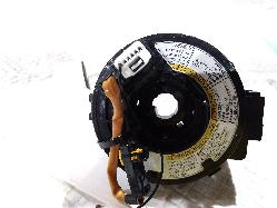 View Auto part Airbag Module/Sensor Suzuki Alto 2013