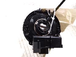 View Auto part Airbag Module/Sensor Suzuki Alto 2013