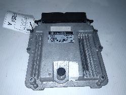View Auto part Ecu Hyundai Ix35 2014