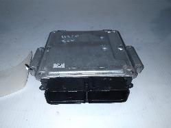 View Auto part Ecu Hyundai Ix35 2014
