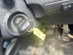 View Auto part Ignition W/ Key Hyundai Ix35 2014