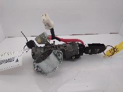 View Auto part Ignition W/ Key Hyundai Ix35 2014