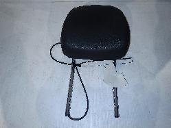 View Auto part Headrest Hyundai Ix35 2014