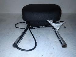 View Auto part Headrest Hyundai Ix35 2014