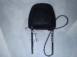 View Auto part Headrest Hyundai Ix35 2014