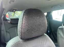 View Auto part Headrest Hyundai Ix35 2014