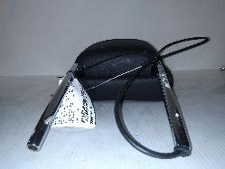 View Auto part Headrest Hyundai Ix35 2014