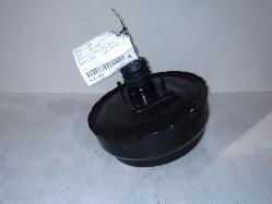 View Auto part Brake Booster Hyundai Ix35 2014