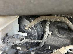 View Auto part Brake Booster Hyundai Ix35 2014