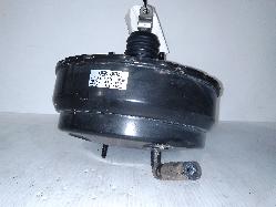 View Auto part Brake Booster Hyundai Ix35 2014