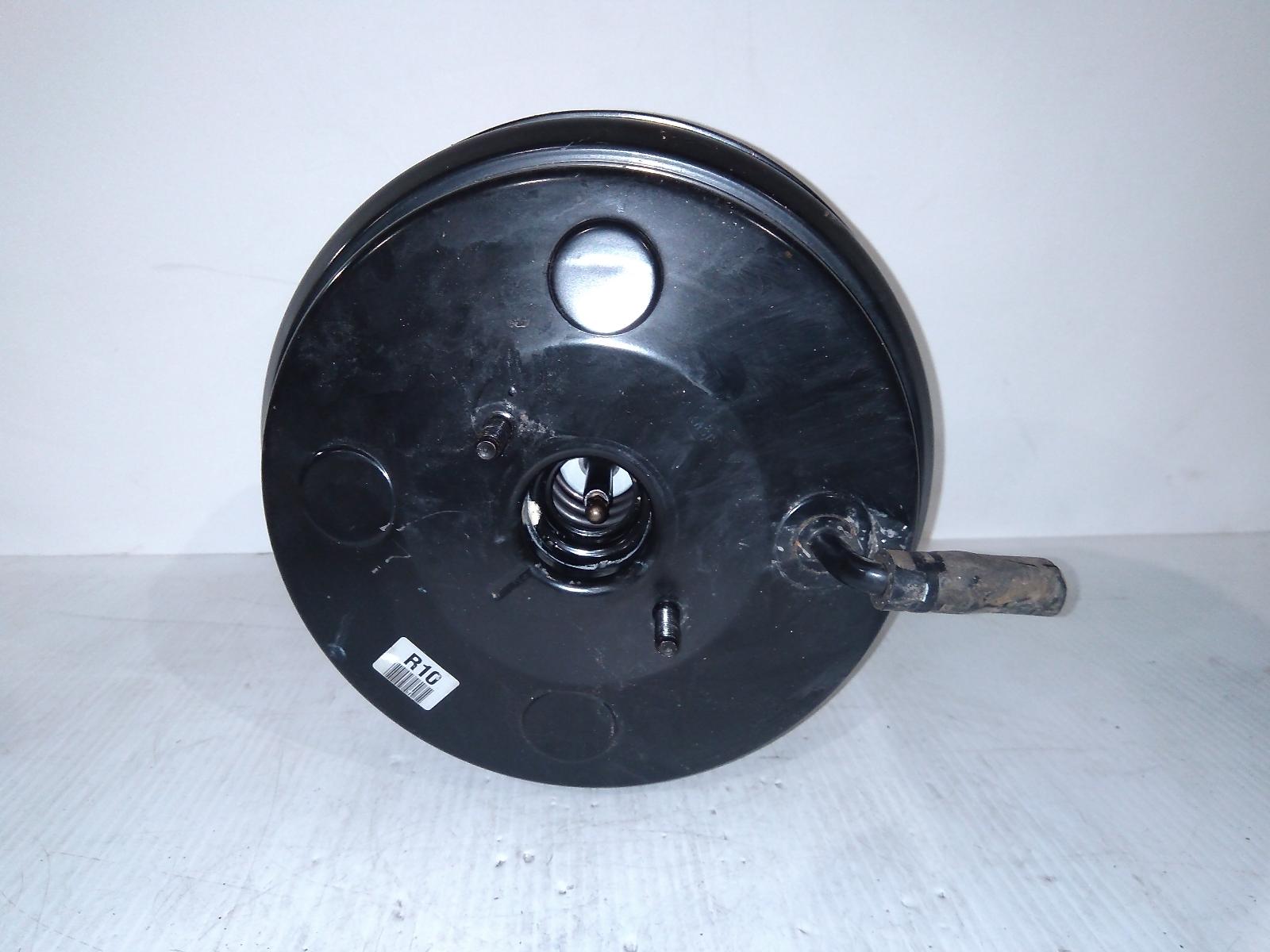 View Auto part Brake Booster Hyundai Ix35 2014