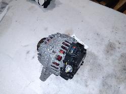 View Auto part Alternator Hyundai Ix35 2014