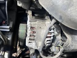 View Auto part Alternator Hyundai Ix35 2014