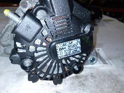 View Auto part Alternator Hyundai Ix35 2014