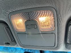 View Auto part Courtesy Light Hyundai Ix35 2014