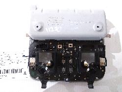 View Auto part Courtesy Light Hyundai Ix35 2014
