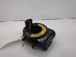 View Auto part Airbag Module/Sensor Hyundai Ix35 2014