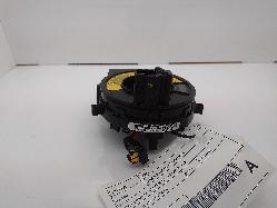 View Auto part Airbag Module/Sensor Hyundai Ix35 2014