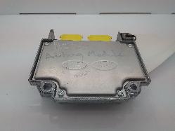 View Auto part Airbag Module/Sensor Hyundai Ix35 2014