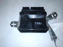 View Auto part Ecu Toyota Yaris 2009