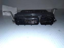 View Auto part Ecu Toyota Yaris 2009