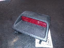 View Auto part High Level Stoplight Toyota Yaris 2009