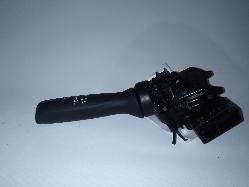 View Auto part Combination Switch Toyota Yaris 2009