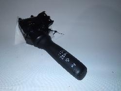 View Auto part Combination Switch Toyota Yaris 2009