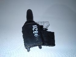 View Auto part Combination Switch Toyota Yaris 2009