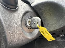 View Auto part Ignition W/ Key Toyota Yaris 2009