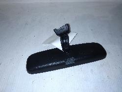 View Auto part Interior Mirror Toyota Yaris 2009