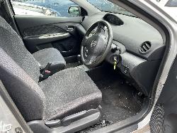 View Auto part Gear Stick/Shifter Toyota Yaris 2009