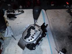 View Auto part Gear Stick/Shifter Toyota Yaris 2009