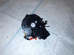View Auto part Airbag Module/Sensor Toyota Yaris 2009