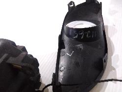 View Auto part Left Indicator/Fog/Side Suzuki Alto 2013
