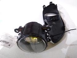 View Auto part Left Indicator/Fog/Side Suzuki Alto 2013