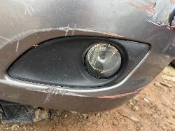 View Auto part Left Indicator/Fog/Side Suzuki Alto 2013